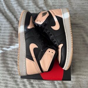 Nike Air Jordan 1 Retro GS